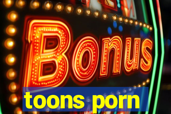 toons porn